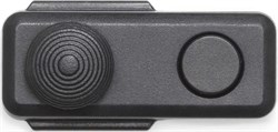 Мини-джойстик для DJI Pocket 2 1973806046