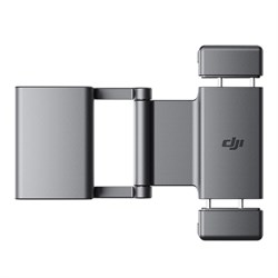 Зажим для телефона для DJI Pocket 2 2128967957