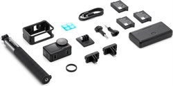 Экшн-камера DJI Osmo Action 5 Pro Adventure Combo 1171017095