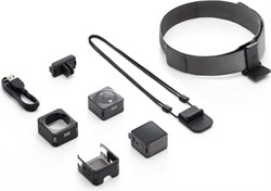 DJI Action 2 Dual-Screen Combo • 128 ГБ 866140723