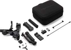 Стабилизатор DJI RS 5 Combo 688216698
