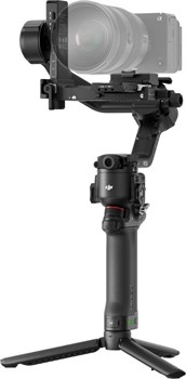 Стабилизатор DJI RS 5 794972721