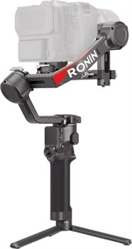 Стабилизатор DJI RS 4 Pro 788357435