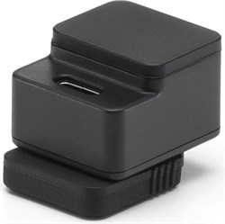 Адаптер для камеры DJI Mic Series 1125364660