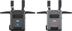 Комбинированный комплект для передачи данных DJI SDR 2036720595