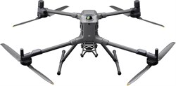 Платформа DJI Matrice 400 Worry-Free Plus Combo 969063821