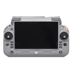 Пульт DJI RC Plus 2 Enterprise 2073634064