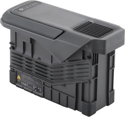 Интеллектуальная аккумуляторная батарея TB100 для Matrice 400 246037536