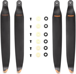 Пропеллеры 2510F для DJI Matrice 400 1693651471