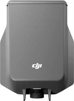 Парашют DJI AP100 для Matrice 400 773904453