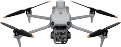 Квадрокоптер DJI Matrice 4 Thermal Plus Combo 2095926205