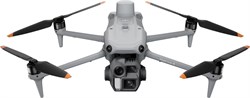Квадрокоптер DJI Matrice 4 Enterprise Plus Combo 482299961
