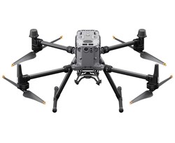 Платформа DJI Matrice 350 RTK 1517999901