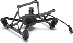 Верхний соединитель подвеса для DJI Matrice 300 Gimbal Connector Part11 26595917