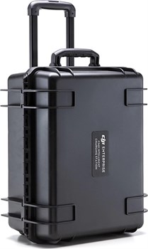 Зарядная станция для аккумуляторов Intelligent Battery BS60 1070882848