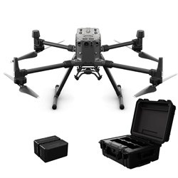 DJI Matrice 300 RTK Combo 2122606887