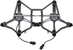 Двойной соединитель подвеса для DJI Matrice 300 1712718147