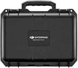 Интеллектуальная зарядная станция BS30 2078987188