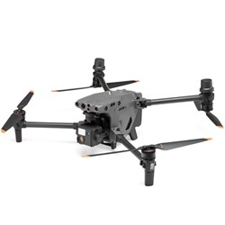 Квадрокоптер DJI Matrice 30 911568248