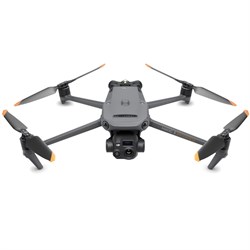 Квадрокоптер DJI Mavic 3 Thermal 1215550874