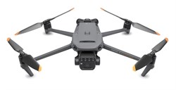 Квадрокоптер DJI Mavic 3 Multispectral 105611649