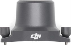 Модуль RTK для Mavic 3 Enterprise 645431754