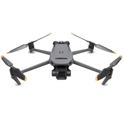 Квадрокоптер DJI Mavic 3 Enterprise 1565994669