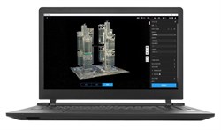 ПО DJI Terra Pro постоянный (1 устройство) 358192633