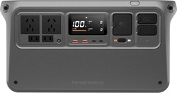 Универсальный источник питания DJI Power 1000 V2 2117625910