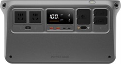 Универсальный источник питания DJI Power 1000 1652795312
