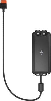 Супербыстрое автомобильное зарядное устройство DJI Power 1kW 168716116