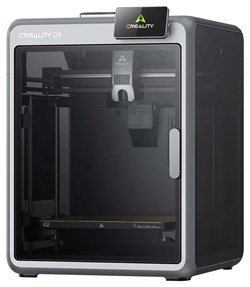 3D принтер Creality K2 889278981