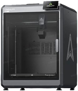 3D принтер Creality K2 Plus 532254408