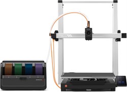3D принтер Anycubic Kobra 3 Max Combo 2010955049