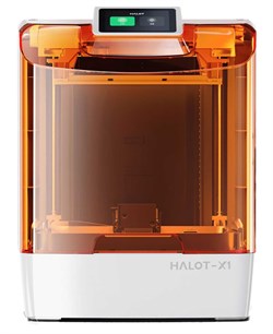 3D принтер Creality HALOT-X1 489982839