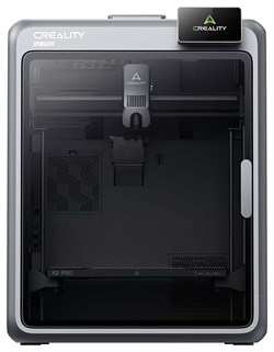 3D принтер Creality K2 Pro 824304711