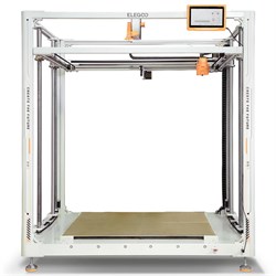 3D принтер Elegoo OrangeStorm Giga 1371020268
