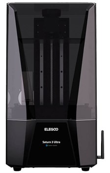 3D принтер Elegoo Saturn 3 Ultra 12k 540414836