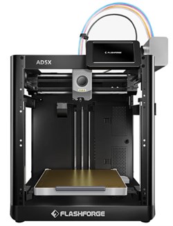 3D принтер FlashForge Adventurer AD5X 964987648