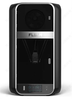 3D принтер FLSUN S1 Pro 1071664740
