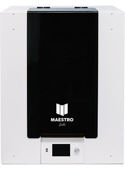 3D принтер Maestro Duet 62092222