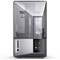 3D принтер Elegoo Mars 5 Ultra 9K 975503038