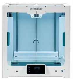 3D принтер Ultimaker S6 2086316732