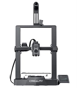 3D принтер Creality Ender 3 V.3 KE (набор для сборки) 1682728991