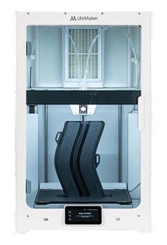 3D принтер Ultimaker S8 545702914
