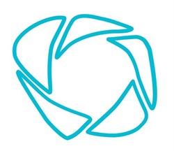 Нанософт nanoCAD комплект Инженерия 26 (лицензия на 3 года), сетевая лицензия (серверная часть) 661301552