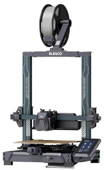 3D принтер Elegoo Neptune 4 93510335
