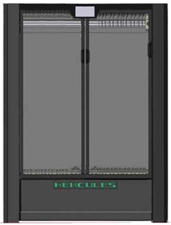 3D принтер IMPRINTA Hercules G9 788833071