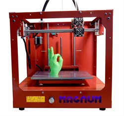 3D принтер Magnum 2 Creative Uni 1742878308