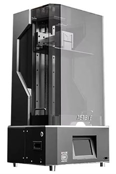 3D принтер ONSUN KYLIN 8K 1126369270